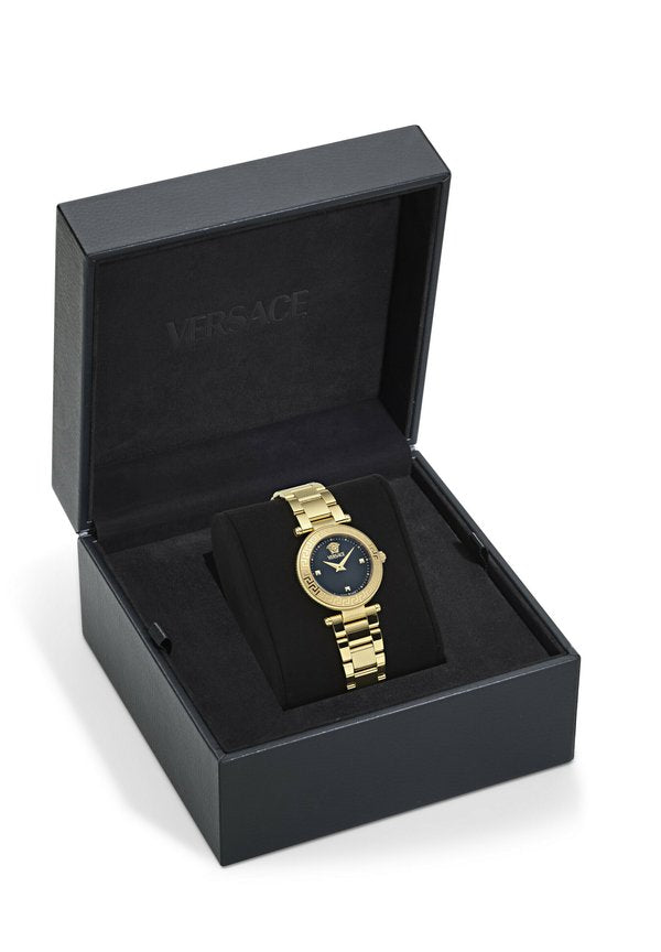 Versace REVE PETITE SPECIAL (WC-BFA)