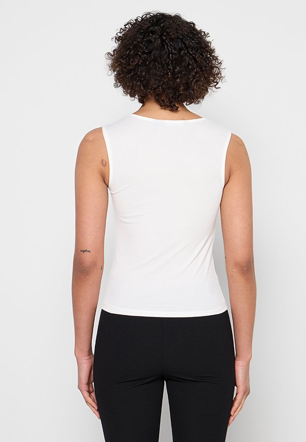 Vero Moda Petite VMFREJA