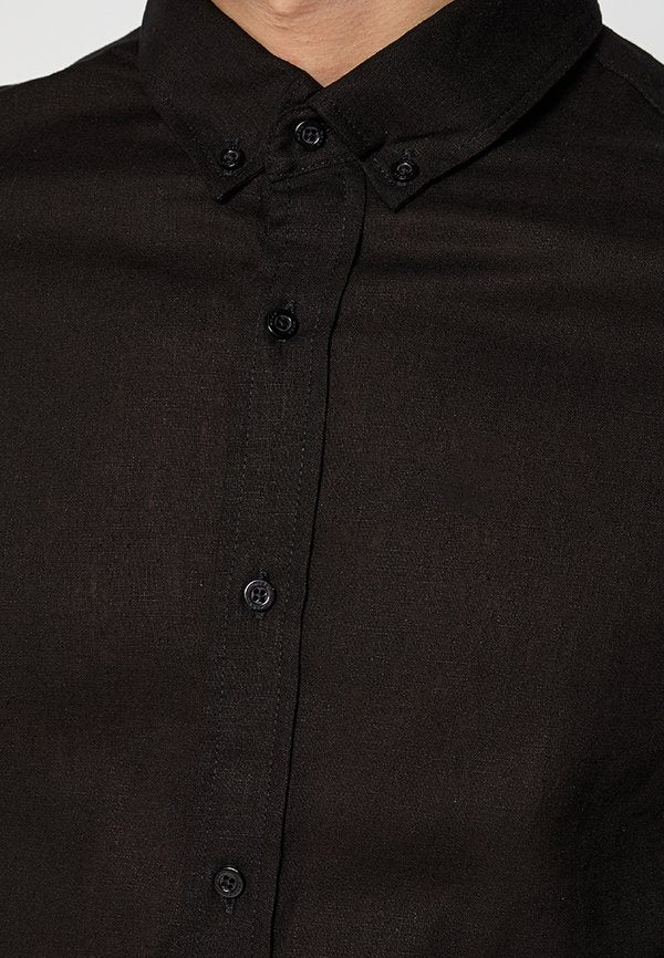 Mexx REGULAR FIT