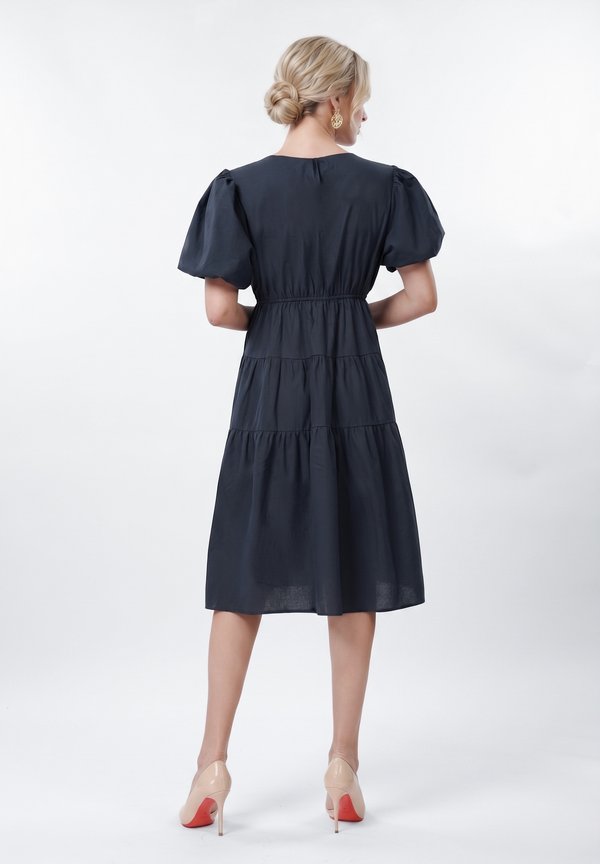 Anna Field by Zalando