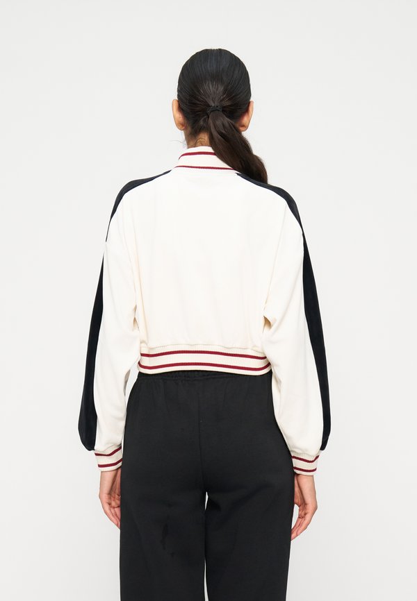 Ellesse BLOOM