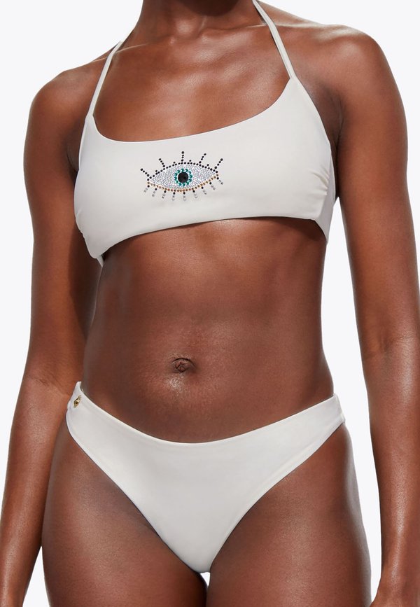 Kurt Geiger London EYE BANDEAU