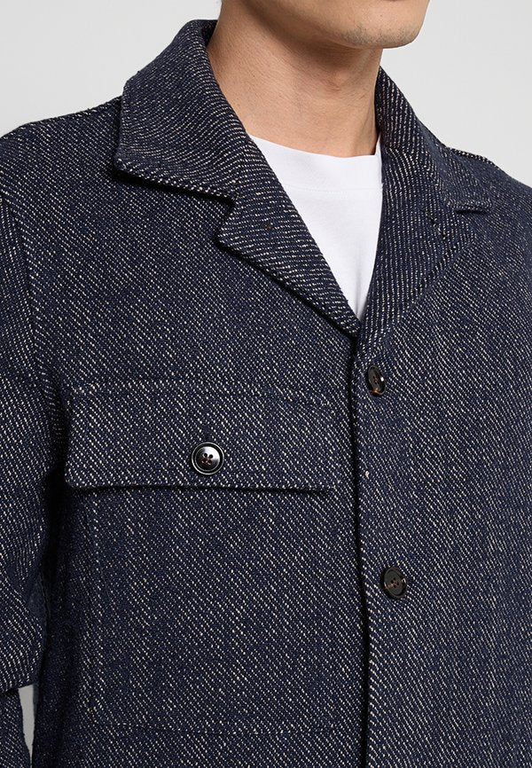 PROFUOMO