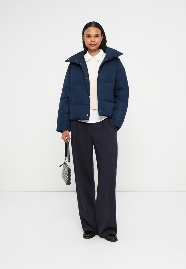 Tommy Hilfiger REGULAR FIT