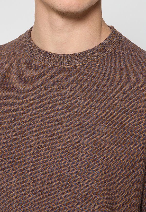 INDICODE JEANS BASS