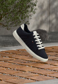 Tommy Hilfiger ICON LIGHT
