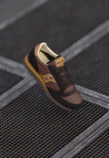 Saucony JAZZ ORIGINAL UNISEX