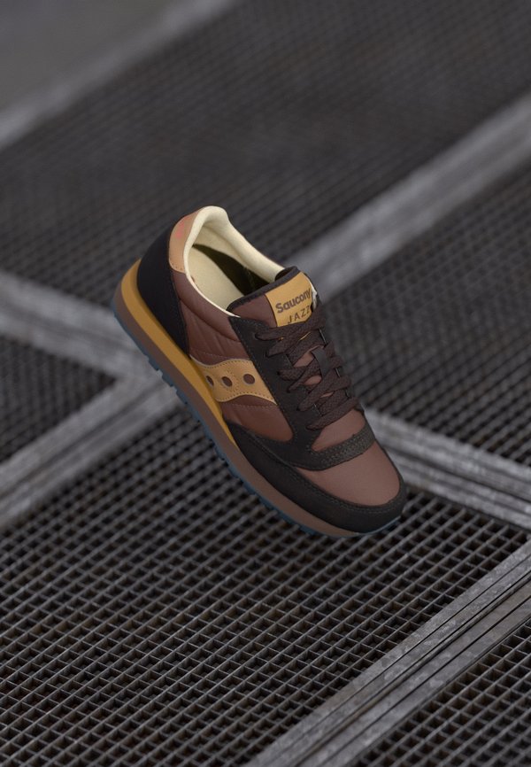 Saucony JAZZ ORIGINAL UNISEX