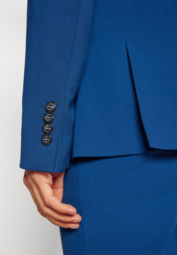 Lindbergh PLAIN MENS SUIT