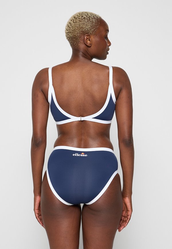 Ellesse DORIS