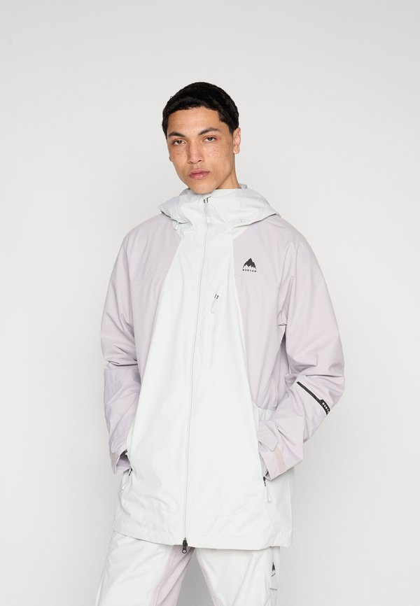 Burton RESERVE