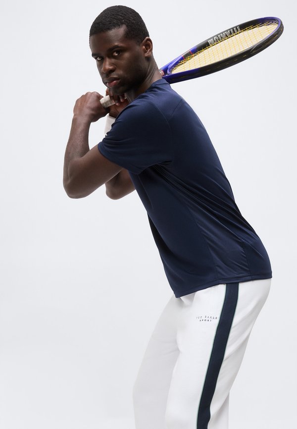Ted Baker Sports HENRY