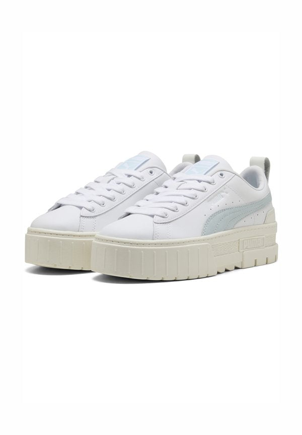 Puma MAYZE LUX