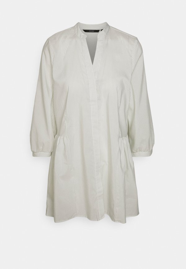 Vero Moda Tall VMCLARA LONG SHIRT