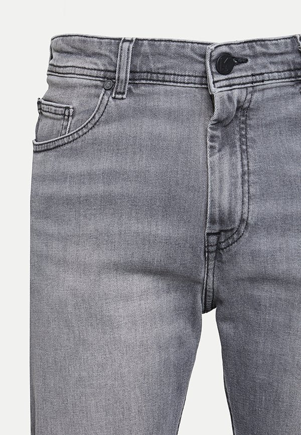 KARL LAGERFELD REGULAR FIT