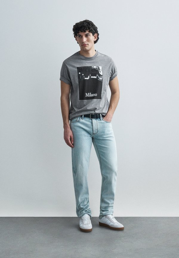 Emporio Armani