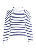DreiMaster STRICK TURTLENECK PALPITO