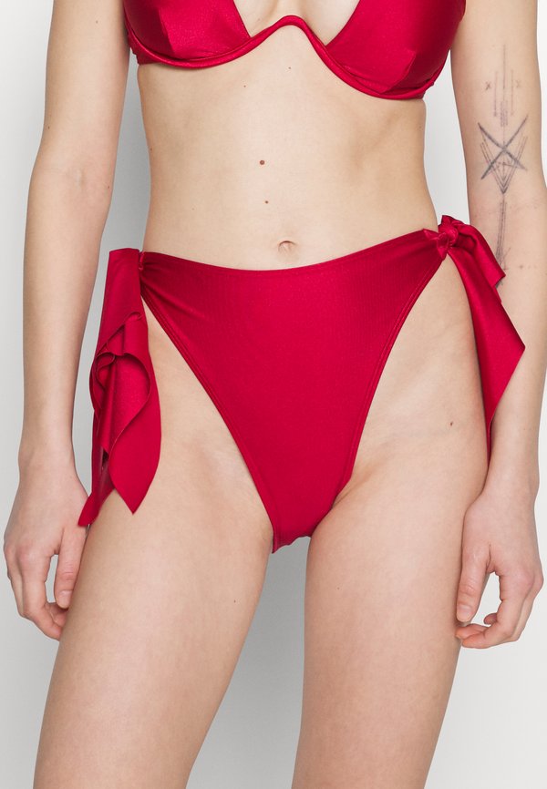 ANDREA IYAMAH RAI TWO PIECE BOTTOM