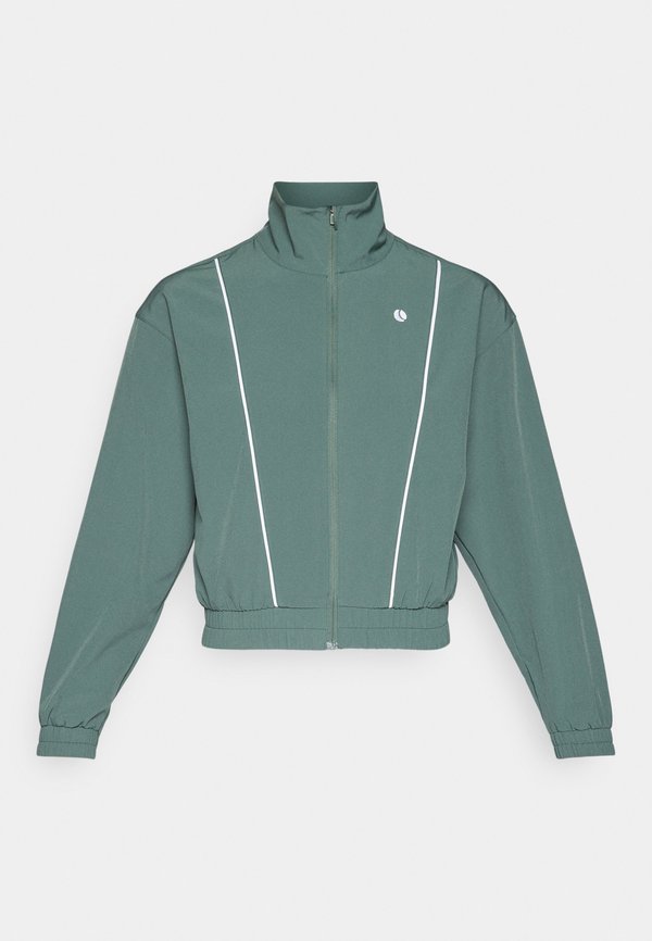 Björn Borg ACE TRACK JACKET