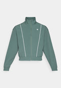 Björn Borg ACE TRACK JACKET