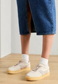 Clarks Originals TOR 80