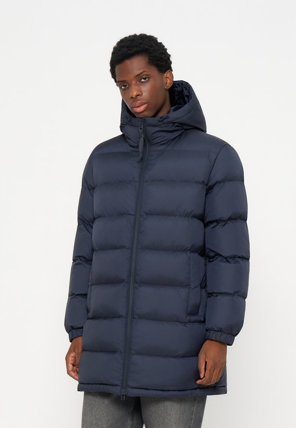 Marc O'Polo DENIM