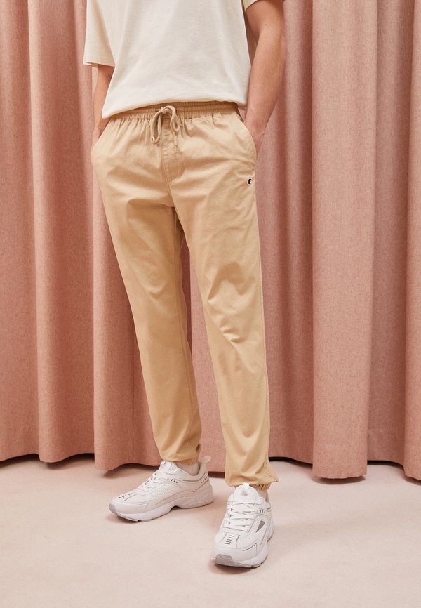 Champion Rochester ELASTIC CUFF PANTS