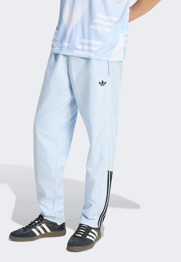 adidas Originals HALF STR TP