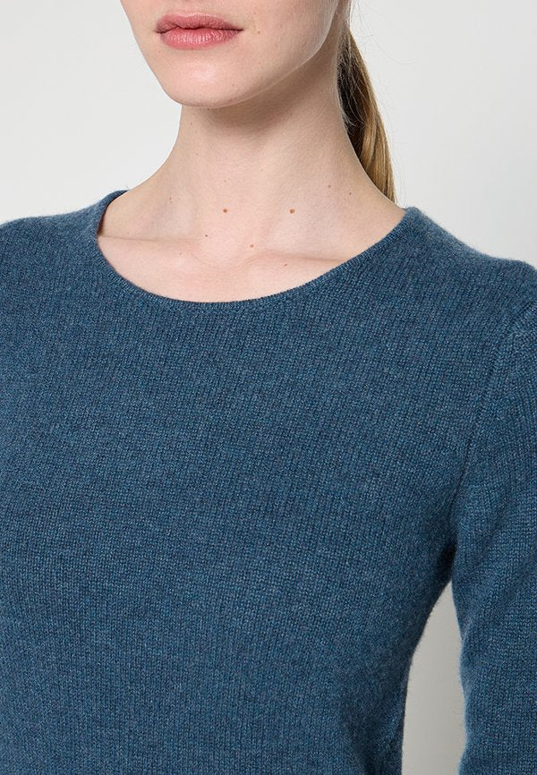 Just Cashmere JOYCE