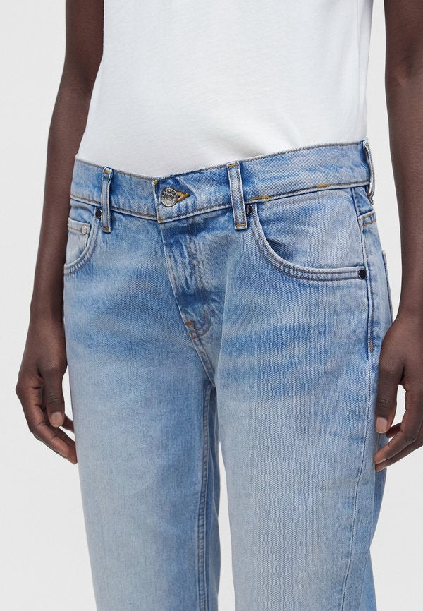 EB Denim MARIA MID RISE