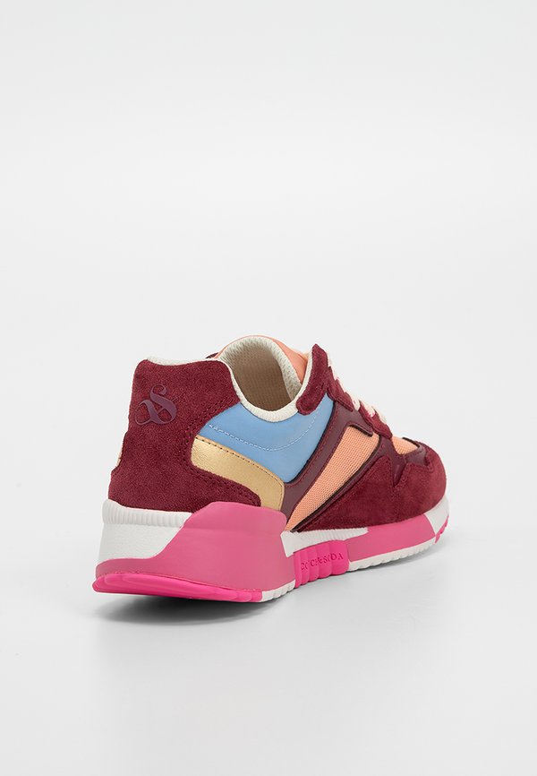 Scotch & Soda VIVI