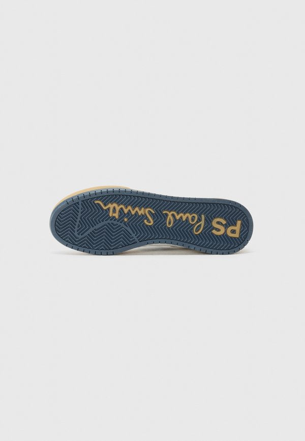 PS Paul Smith DOVER UNISEX