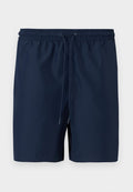 Calvin Klein Swimwear MEDIUM DRAWSTRING ESSENTIALS - Swimming shorts - shoreline