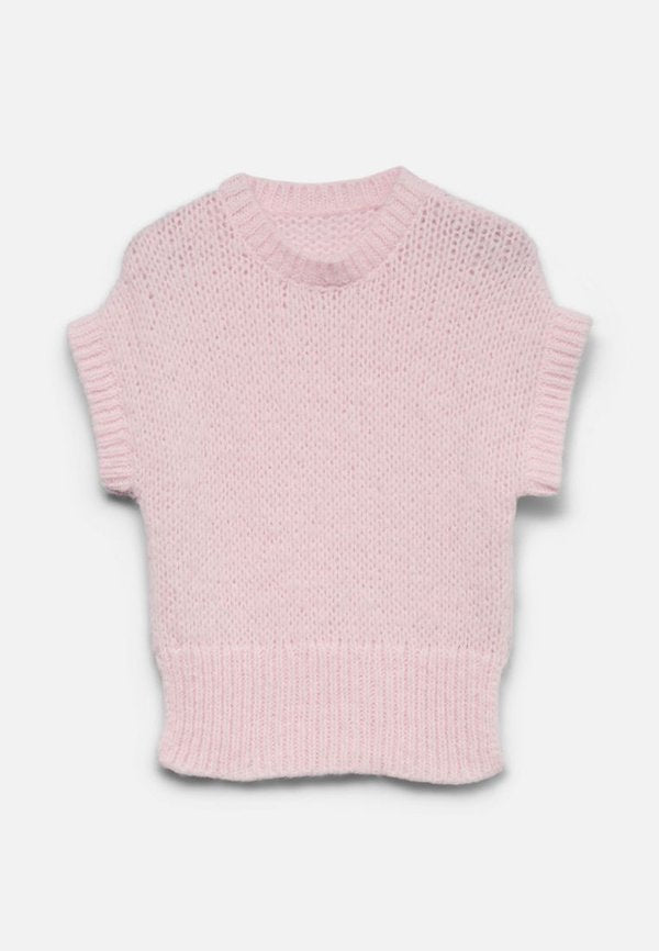 Vero Moda VMADA O NECK
