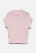 Vero Moda VMADA O NECK