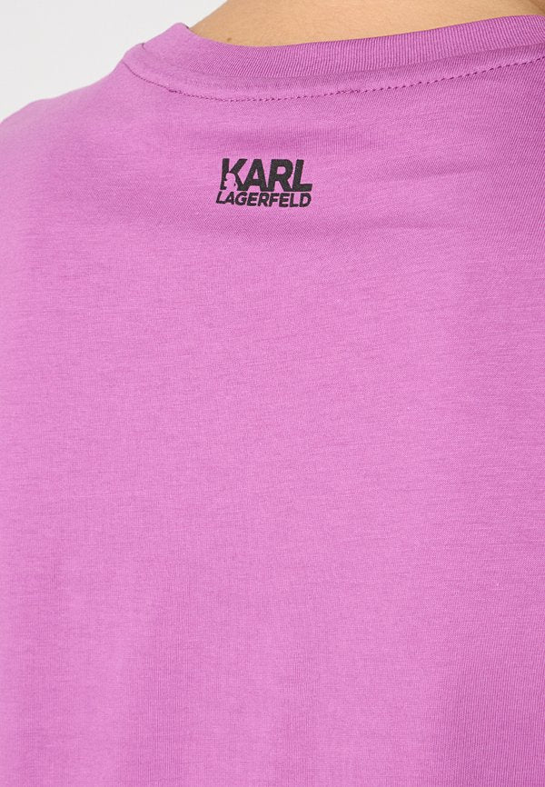 KARL LAGERFELD