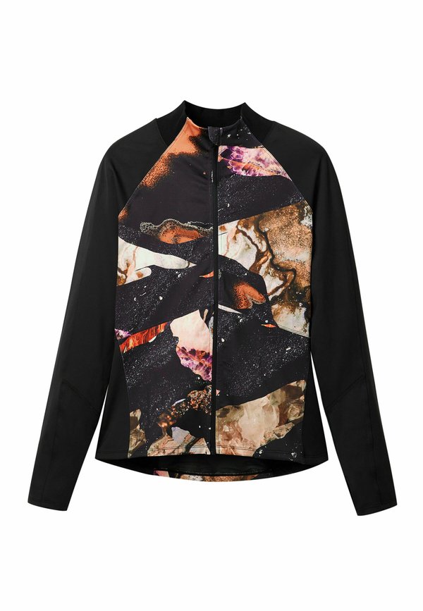 Desigual LONG SLEEVE