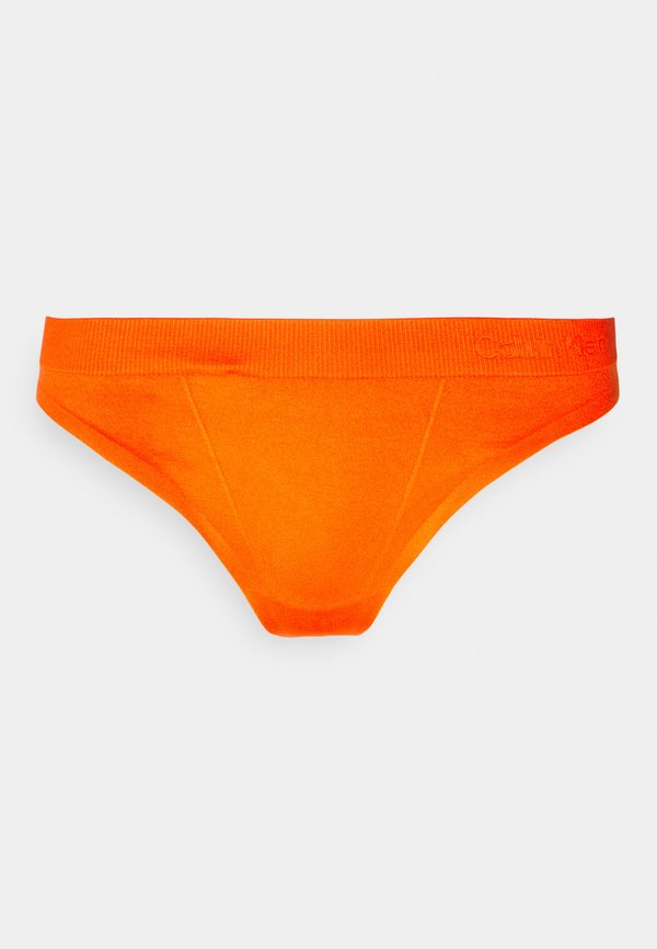Calvin Klein Underwear THONG