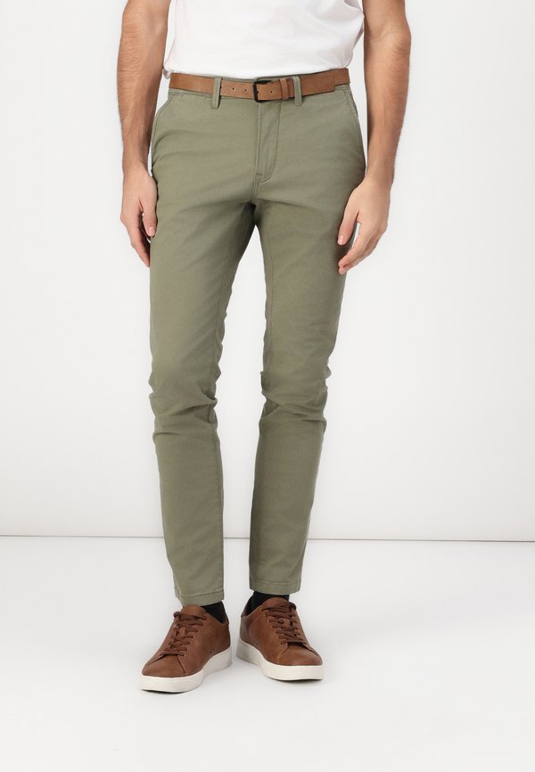 TOM TAILOR DENIM