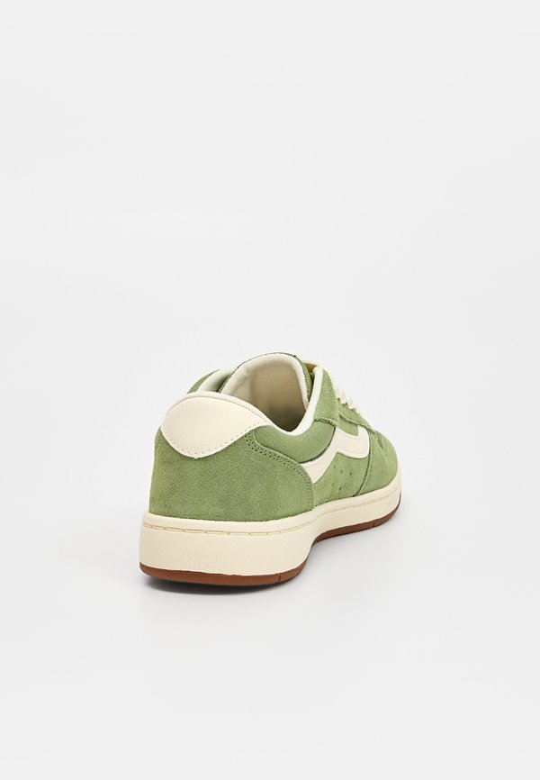Vans RYLAND LS