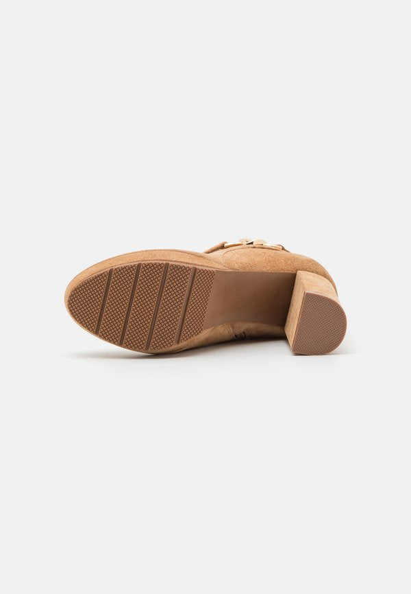 Anna Field by Zalando LEATHER