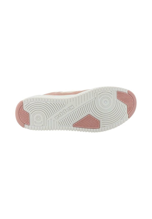 Kappa SNEAKER