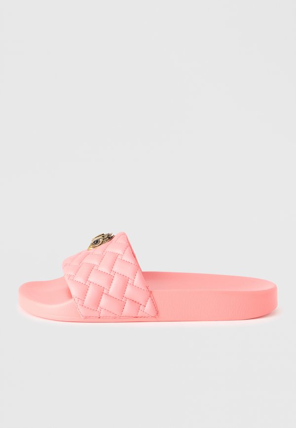 Kurt Geiger London MEENA EAGLE