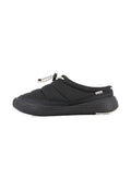Palladium PALLANOVA PADDED
