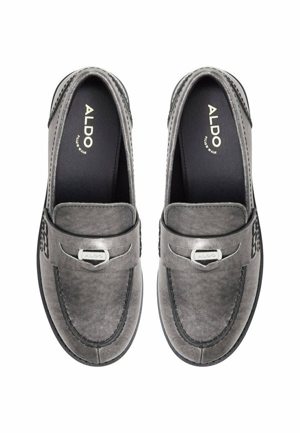 ALDO PILLOWWALK+FLEX ADIBAEN