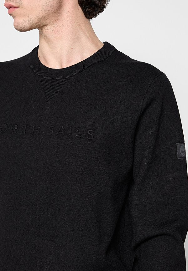 North Sails