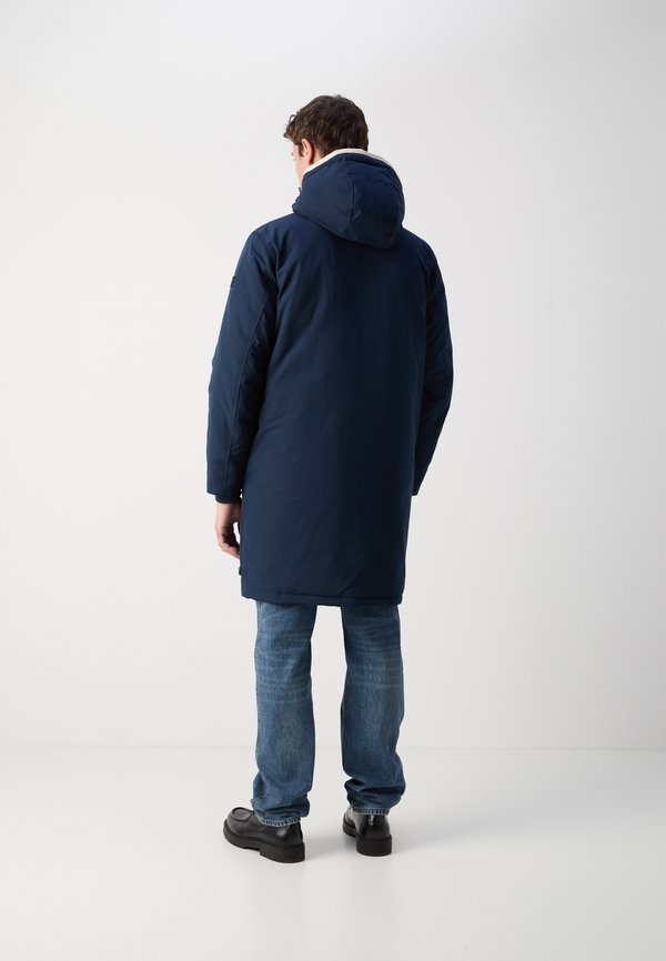 Scotch & Soda HERITAGE WATER REPELLENT