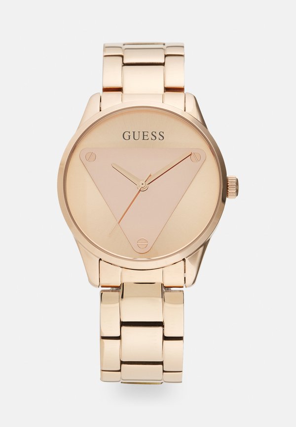 Guess EMBLEM