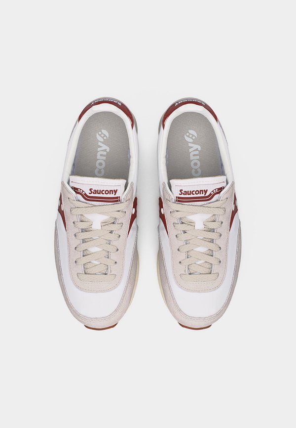 Saucony TRAINER 80