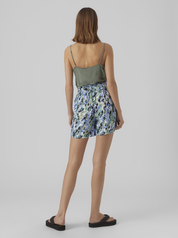 Vero Moda VMEASY